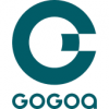 GOGOA Mobility Robots